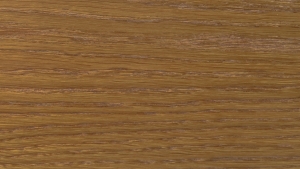 colorwood 07_5a822966ac0d0